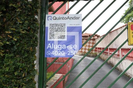 Apartamento à venda com 42m², 2 quartos e 1 vagaFachada