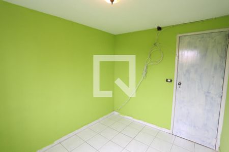 Quarto 1 de apartamento à venda com 2 quartos, 42m² em Artur Alvim, São Paulo