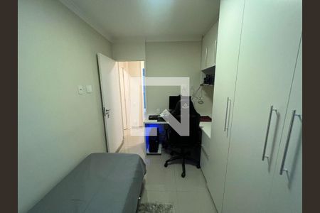 Apartamento à venda com 2 quartos, 54m² em Portal do Morumbi, São Paulo
