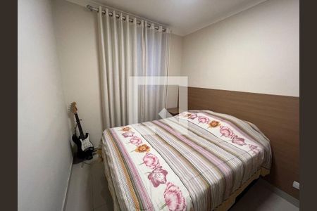 Apartamento à venda com 2 quartos, 54m² em Portal do Morumbi, São Paulo