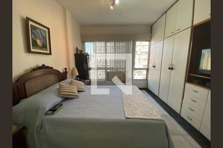 Apartamento à venda com 3 quartos, 150m² em Leblon, Rio de Janeiro