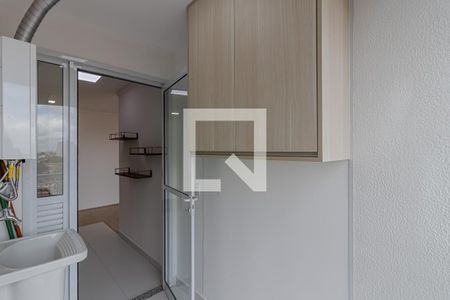 Apartamento à venda com 45m², 1 quarto e 1 vagaÁrea de Serviço