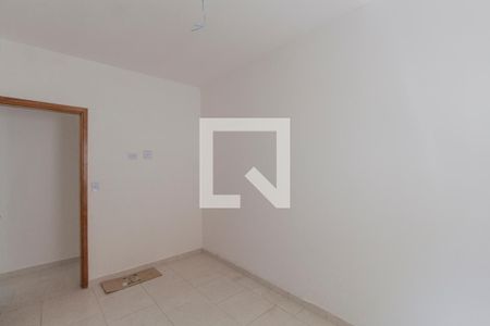 Quarto 1 de apartamento à venda com 2 quartos, 41m² em Jardim Nordeste, São Paulo