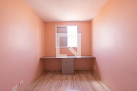 Apartamento para alugar com 51m², 2 quartos e 1 vagaQuarto 2