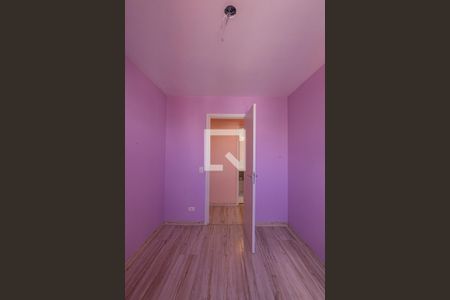 Quarto 1 de apartamento à venda com 2 quartos, 51m² em Tatuapé, São Paulo