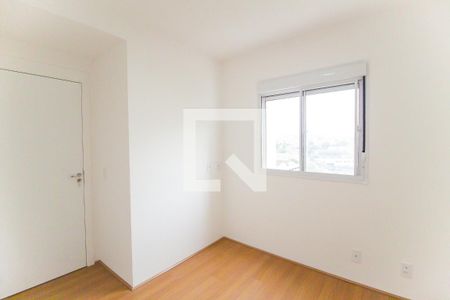 Quarto 2 de apartamento à venda com 2 quartos, 42m² em Jardim Brasília (zona Leste), São Paulo