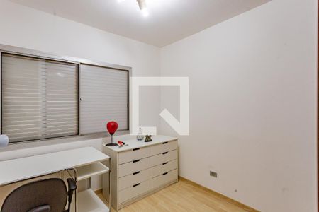 Apartamento à venda com 2 quartos, 60m² em Aclimação, São Paulo