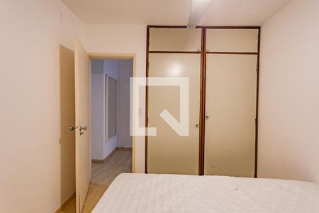 Apartamento à venda com 2 quartos, 60m² em Aclimação, São Paulo