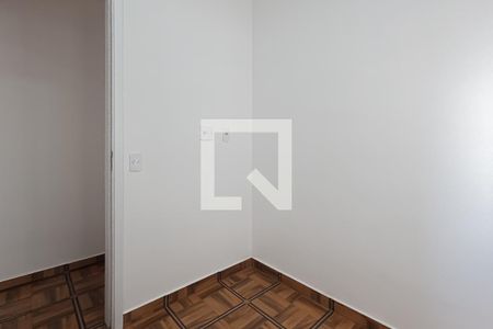 Quarto 2 de apartamento para alugar com 2 quartos, 33m² em Vila São João, Guarulhos