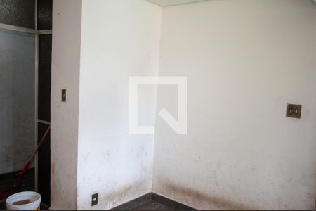 Casa à venda com 800m², 5 quartos e 6 vagasQuarto 3