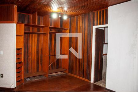 Casa à venda com 800m², 5 quartos e 6 vagasSuíte 2