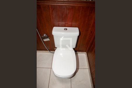 Casa à venda com 800m², 5 quartos e 6 vagasLavabo