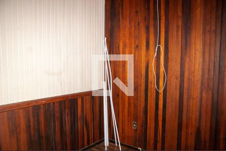 Casa à venda com 800m², 5 quartos e 6 vagasDespensa