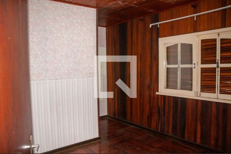 Casa à venda com 800m², 5 quartos e 6 vagasSuíte 1