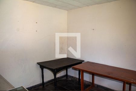 Casa à venda com 800m², 5 quartos e 6 vagasÁrea gourmet