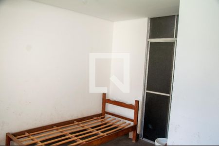 Casa à venda com 800m², 5 quartos e 6 vagasQuarto 3