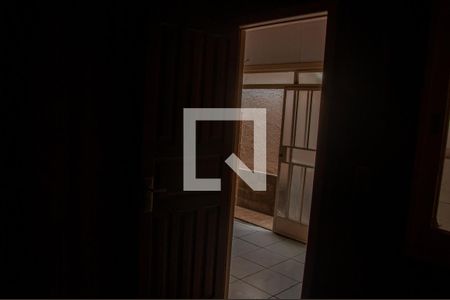 Casa à venda com 800m², 5 quartos e 6 vagasDespensa