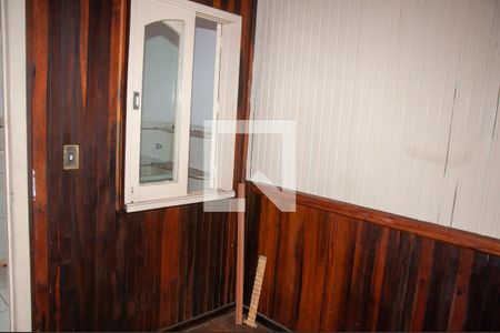 Casa à venda com 800m², 5 quartos e 6 vagasDespensa