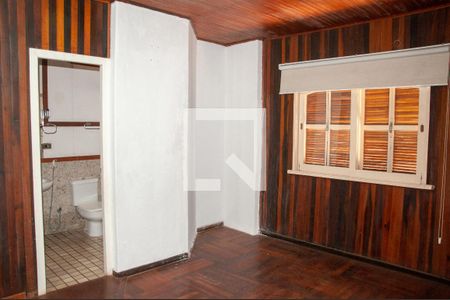 Casa à venda com 800m², 5 quartos e 6 vagasSuíte 2