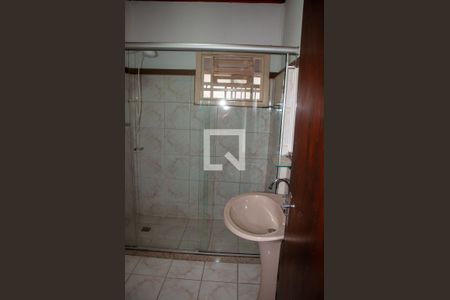 Casa à venda com 800m², 5 quartos e 6 vagasBanheiro