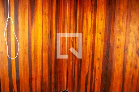 Casa à venda com 800m², 5 quartos e 6 vagasDespensa