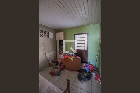 Casa à venda com 130m², 4 quartos e 3 vagasQuarto 3