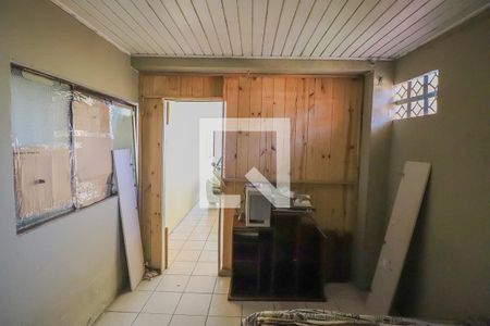 Casa à venda com 130m², 4 quartos e 3 vagasQuarto 4