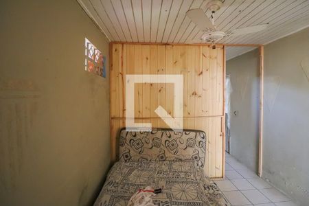 Casa à venda com 130m², 4 quartos e 3 vagasQuarto 4