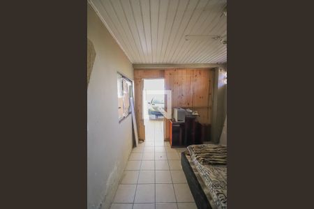 Casa à venda com 130m², 4 quartos e 3 vagasQuarto 4