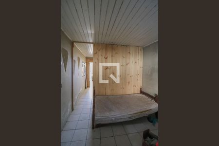 Casa à venda com 130m², 4 quartos e 3 vagasQuarto 3