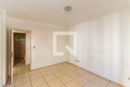 Quarto de apartamento para alugar com 1 quarto, 60m² em Campos Elíseos, São Paulo
