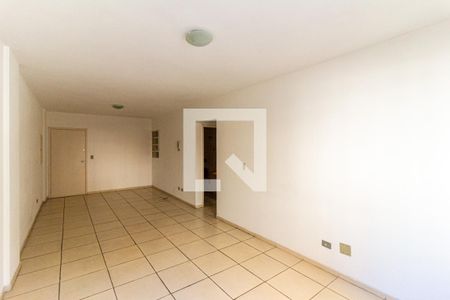 Sala de apartamento para alugar com 1 quarto, 60m² em Campos Elíseos, São Paulo