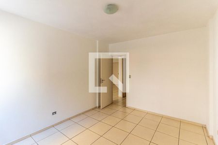 Quarto de apartamento para alugar com 1 quarto, 60m² em Campos Elíseos, São Paulo