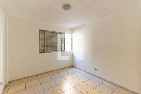 Quarto de apartamento para alugar com 1 quarto, 60m² em Campos Elíseos, São Paulo