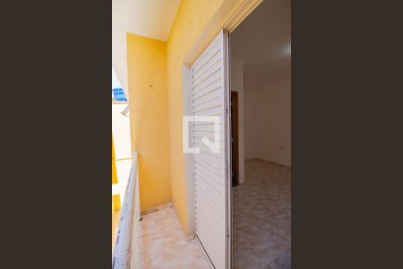 Casa de condomínio para alugar com 75m², 2 quartos e 1 vaga Casa de condomínio para alugar com 75m², 2 quartos e 1 vagaVaranda Suite 2