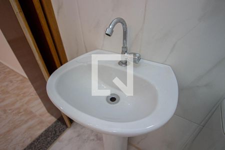 Casa de condomínio para alugar com 75m², 2 quartos e 1 vaga Casa de condomínio para alugar com 75m², 2 quartos e 1 vagaPia