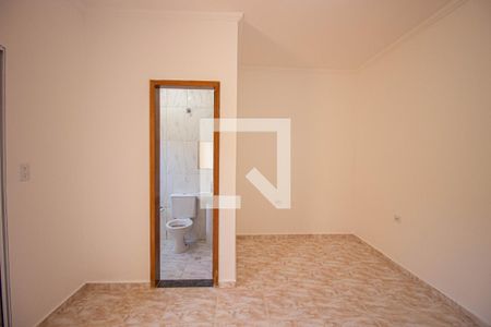 Casa de condomínio para alugar com 75m², 2 quartos e 1 vaga Casa de condomínio para alugar com 75m², 2 quartos e 1 vagaSuite 2