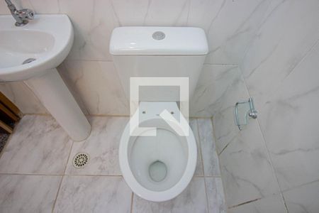 Casa de condomínio para alugar com 75m², 2 quartos e 1 vaga Casa de condomínio para alugar com 75m², 2 quartos e 1 vagaVaso