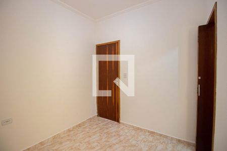 Casa de condomínio para alugar com 75m², 2 quartos e 1 vaga Casa de condomínio para alugar com 75m², 2 quartos e 1 vagaSuite 1