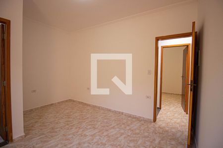 Casa de condomínio para alugar com 75m², 2 quartos e 1 vaga Casa de condomínio para alugar com 75m², 2 quartos e 1 vagaSuite 2