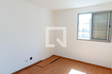 Quarto 2 de apartamento à venda com 2 quartos, 550m² em Vila Guarani (z Sul), São Paulo