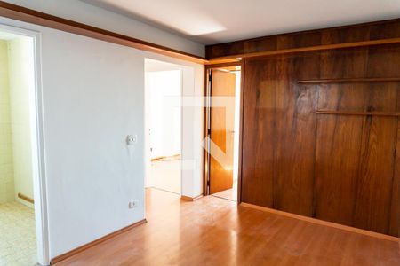 Apartamento à venda com 2 quartos, 550m² em Vila Guarani (z Sul), São Paulo