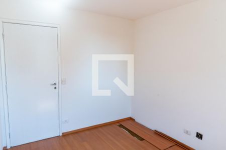 Quarto 2 de apartamento à venda com 2 quartos, 550m² em Vila Guarani (z Sul), São Paulo