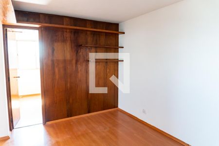 Sala de apartamento à venda com 2 quartos, 550m² em Vila Guarani (z Sul), São Paulo