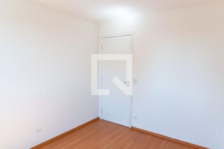 Quarto 2 de apartamento à venda com 2 quartos, 550m² em Vila Guarani (z Sul), São Paulo