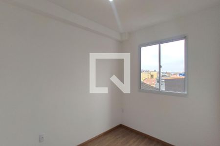 Apartamento à venda com 38m², 2 quartos e sem vagaQuarto 2