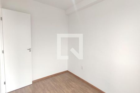 Apartamento à venda com 38m², 2 quartos e sem vagaQuarto 2
