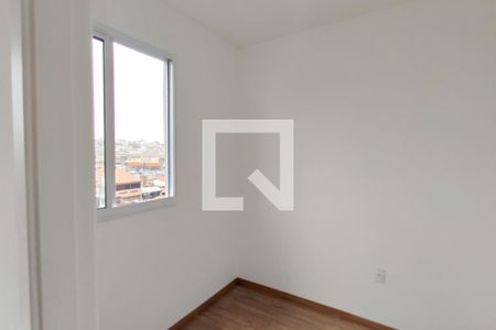Apartamento à venda com 38m², 2 quartos e sem vagaQuarto 1
