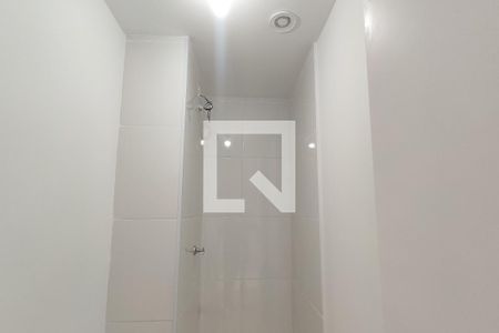 Apartamento à venda com 38m², 2 quartos e sem vagaBanheiro