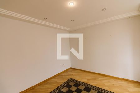 Sala 3 de apartamento para alugar com 3 quartos, 240m² em Alto da Lapa, São Paulo